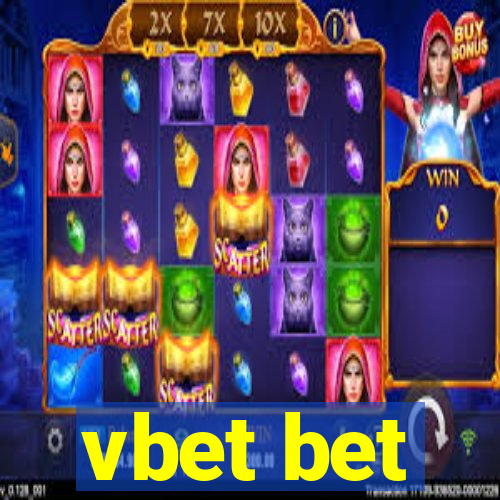 vbet bet