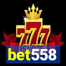 bet558