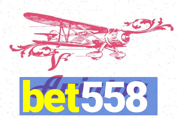 bet558