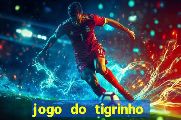 jogo do tigrinho carlinhos maia