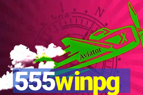 555winpg