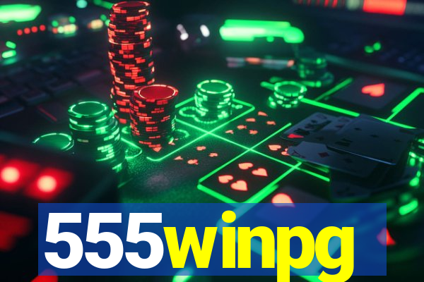 555winpg