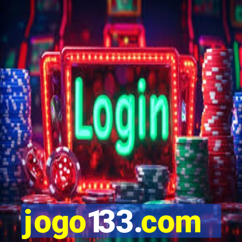 jogo133.com