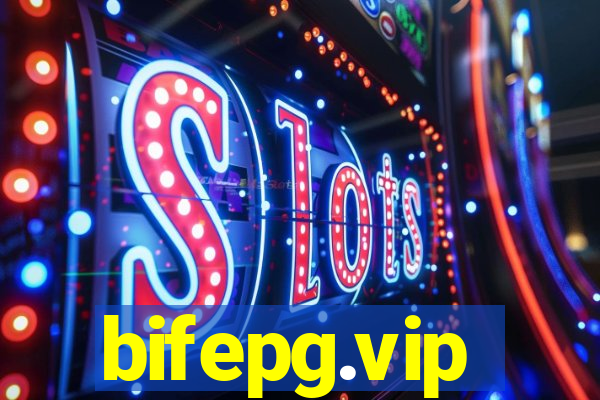 bifepg.vip