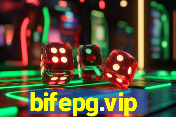 bifepg.vip