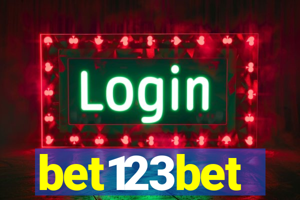 bet123bet