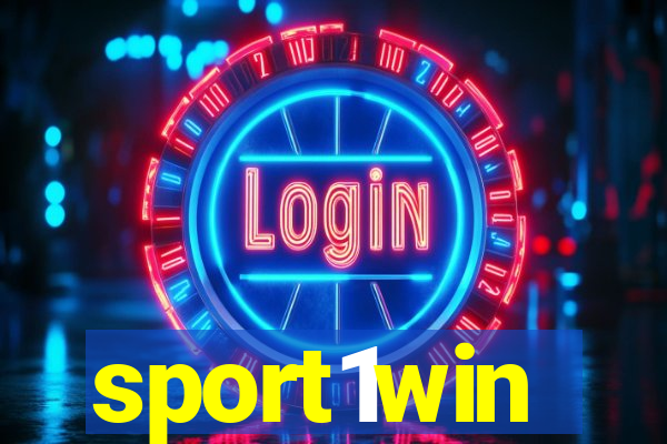 sport1win