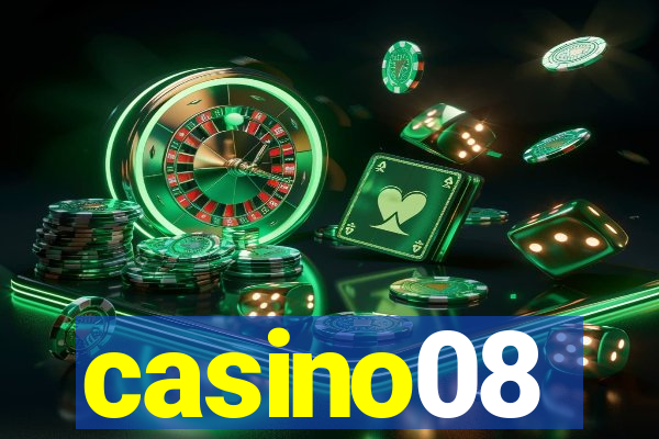 casino08