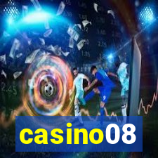 casino08