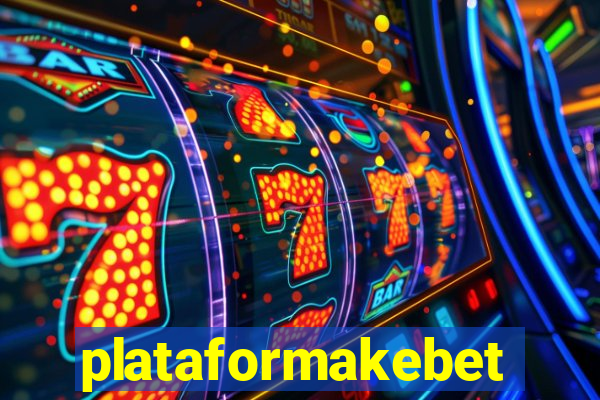 plataformakebet.com