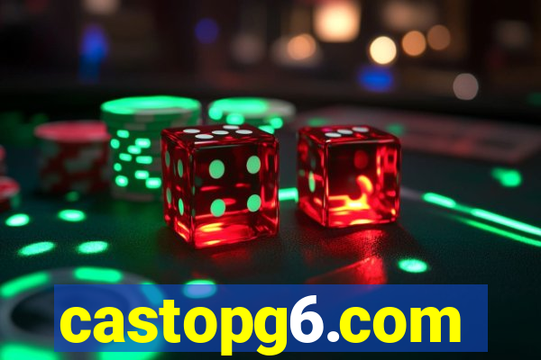 castopg6.com