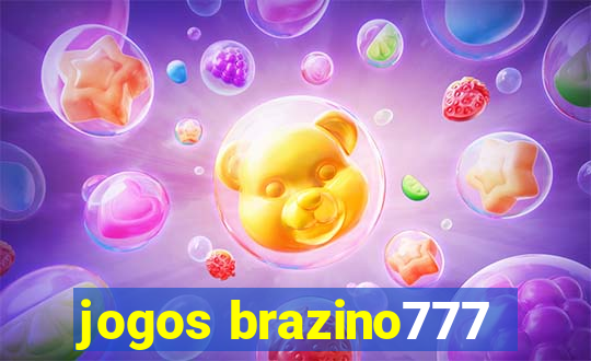 jogos brazino777