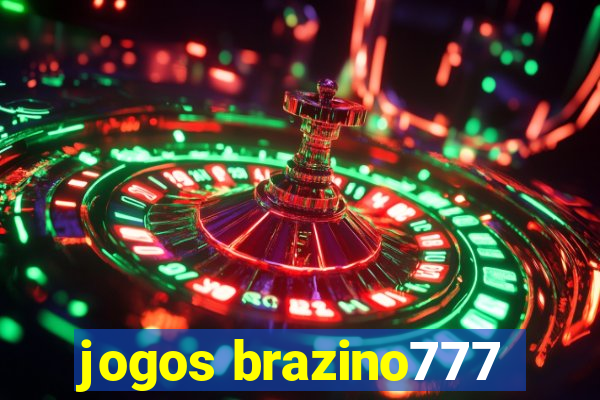 jogos brazino777