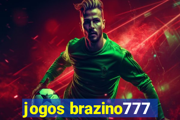 jogos brazino777