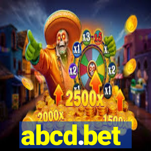 abcd.bet