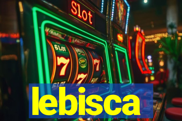 lebisca