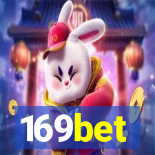 169bet