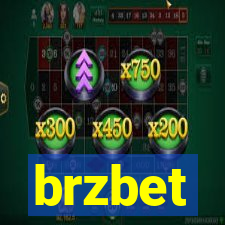 brzbet