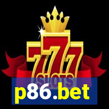 p86.bet