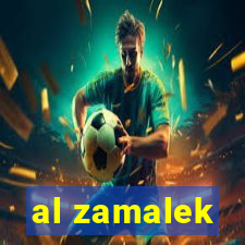 al zamalek