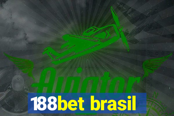 188bet brasil