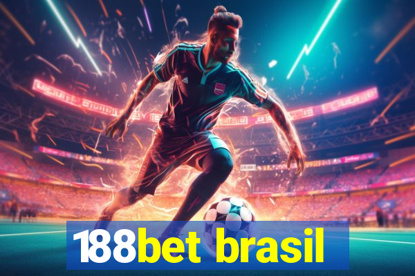 188bet brasil