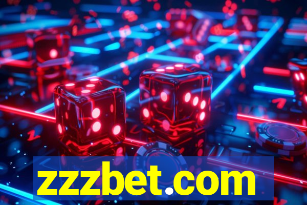 zzzbet.com