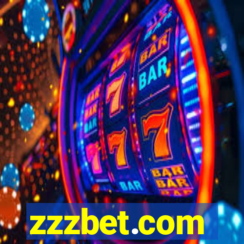 zzzbet.com