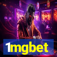 1mgbet