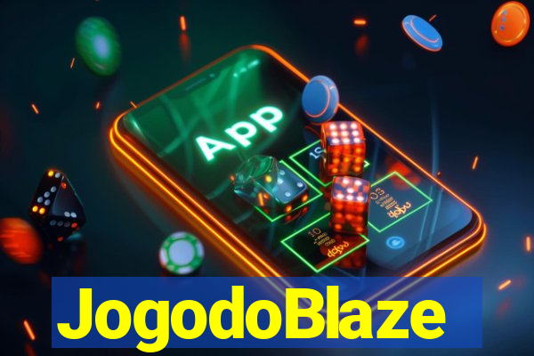 JogodoBlaze