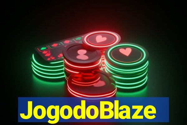 JogodoBlaze