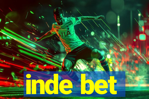 inde bet