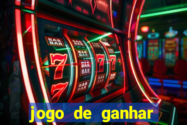 jogo de ganhar dinheiro truco star