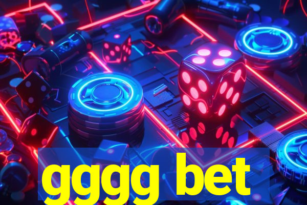 gggg bet