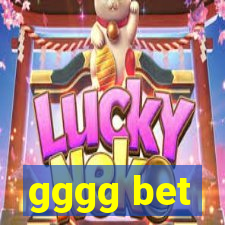 gggg bet