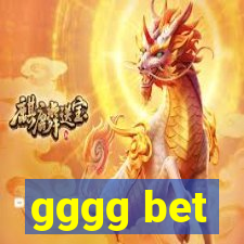 gggg bet