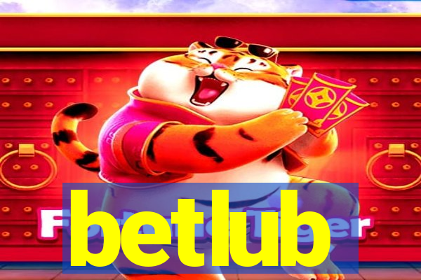 betlub