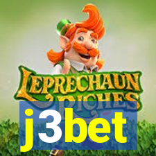 j3bet