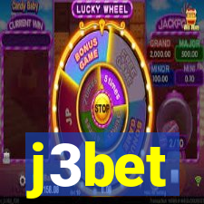 j3bet