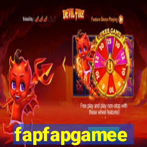 fapfapgamee