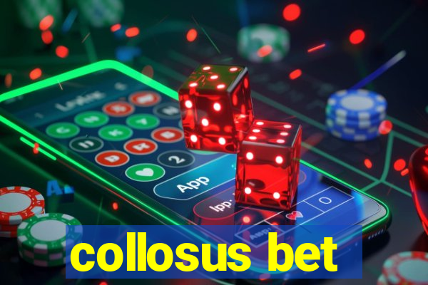 collosus bet