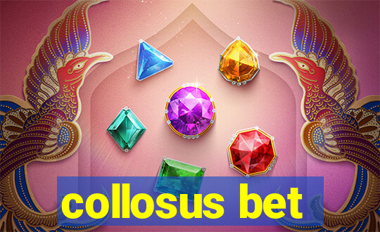 collosus bet