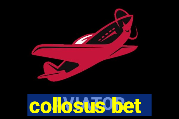 collosus bet