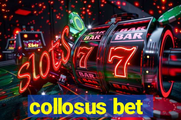 collosus bet