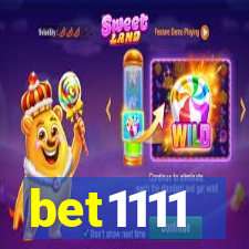 bet1111