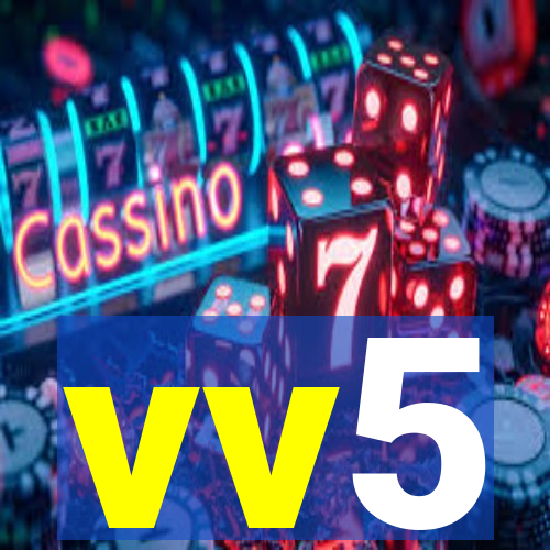 vv5