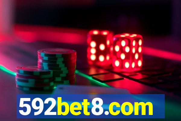 592bet8.com