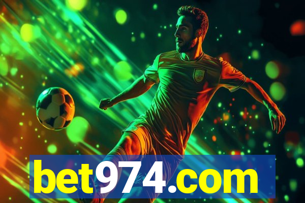 bet974.com