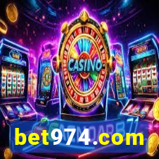 bet974.com