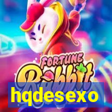 hqdesexo